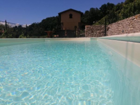 agriturismo il poderetto